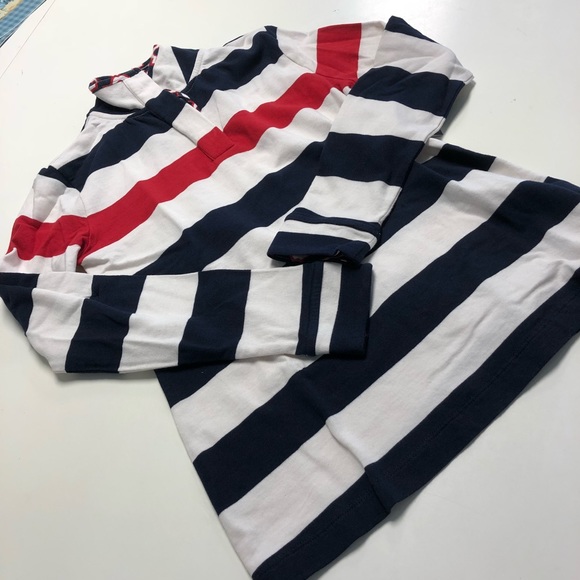 👑CROWN & IVY - Picture 1 of 8